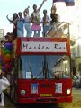 Pride 2004 - 113